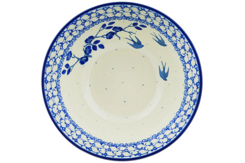 H1845N_1 (2023-03-19 05:45:27)