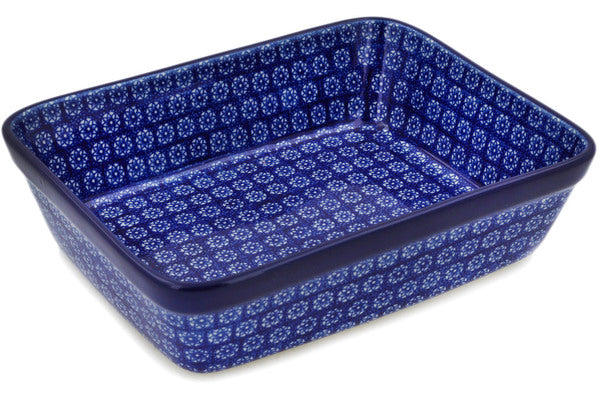 H1846L (2021-01-28 14:21:21)