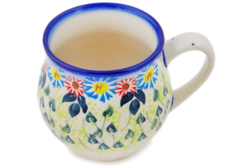 H1846R_1 (2025-11-12 09:08:11)