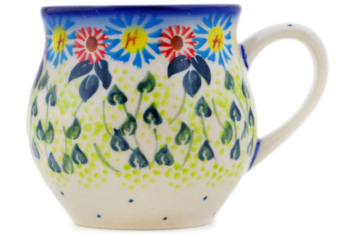 H1846R (2025-11-12 09:08:11)