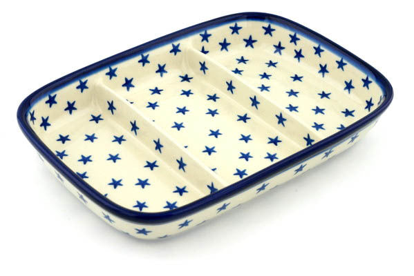 H1847B (2015-11-21 15:28:02)