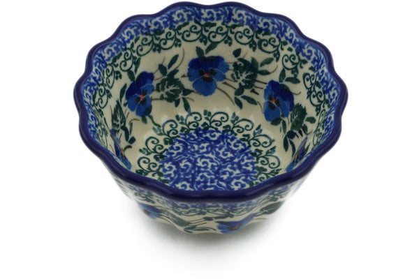 H1847K (2019-08-05 13:51:19)