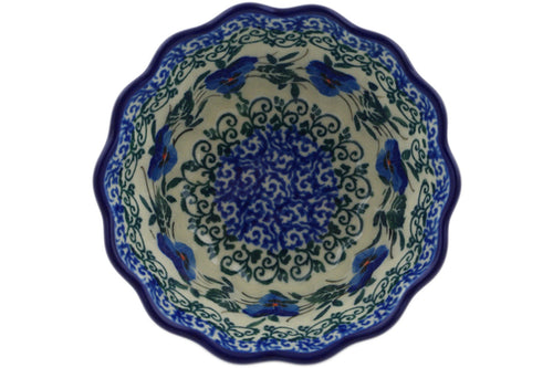 H1847K_1 (2019-08-05 13:51:19)