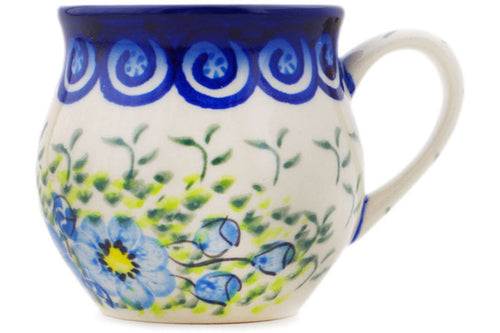 H1847R (2025-11-16 03:15:56)