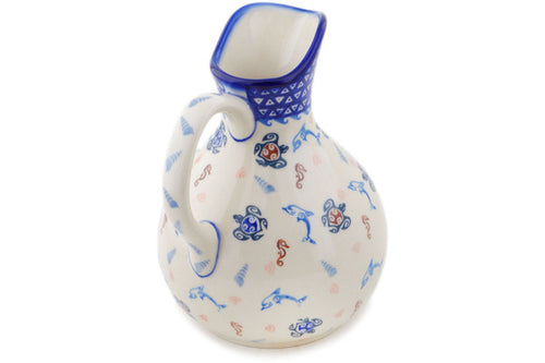 H1849P_1 (2025-12-16 04:36:11)