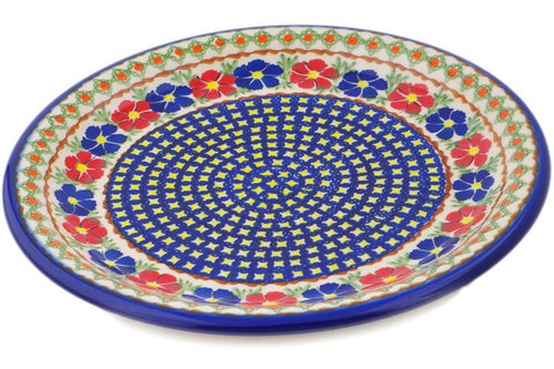 H1850Q (2025-11-16 15:00:06)