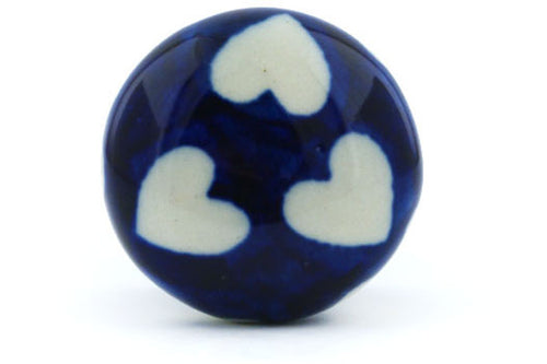 H1854H_1 (2015-11-22 12:14:25)