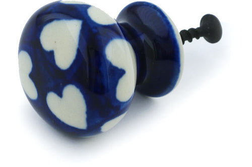 H1854H (2015-11-22 12:14:24)