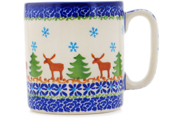 H1854R (2025-11-07 15:20:49)