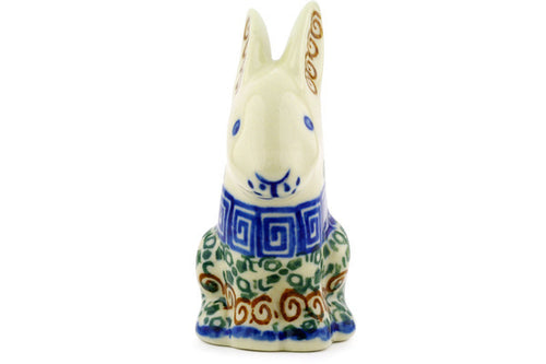 H1856D_1 (2015-11-21 22:19:39)