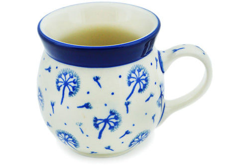 H1856M (2022-01-01 15:42:12)