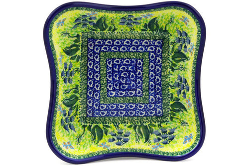 H1860F_1 (2015-11-22 05:15:24)