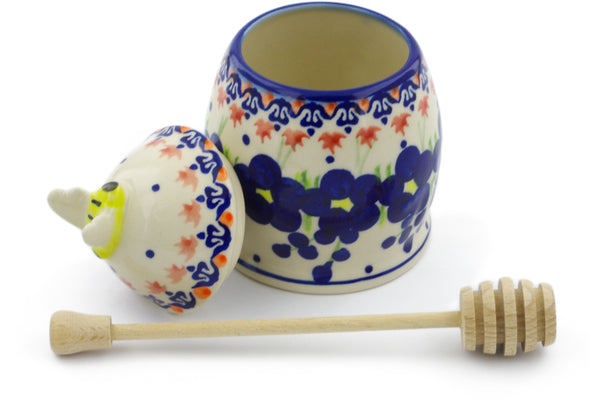 H1860I_1 (2018-05-31 10:33:52)