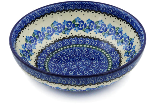 H1863K (2019-07-13 13:50:14)