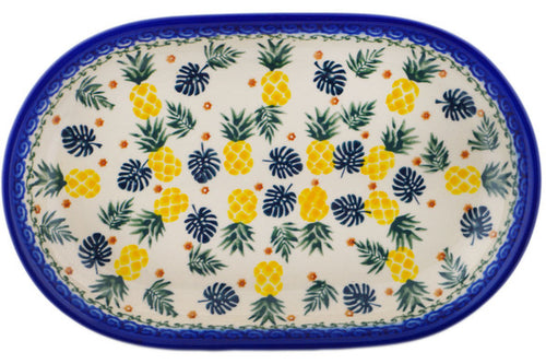 H1865P_1 (2025-12-10 14:51:47)