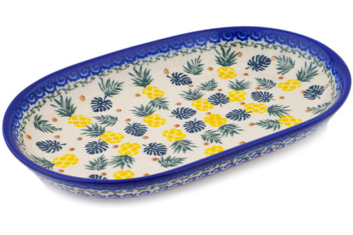 H1865P (2025-12-10 14:51:46)