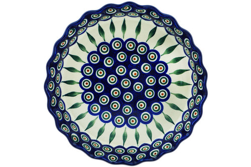 H1868B_1 (2023-02-24 08:51:58)