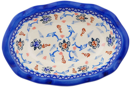 H1868P_1 (2025-12-07 08:23:16)