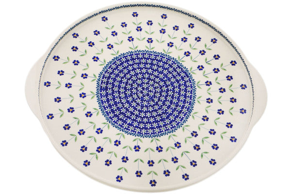 H1872Q_1 (2025-04-06 14:58:26)