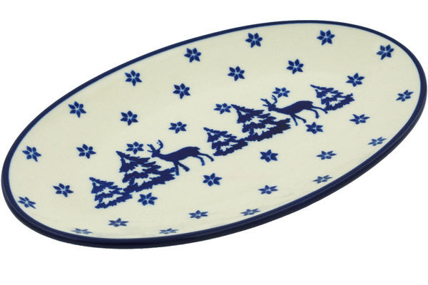 H1875H (2015-11-22 12:14:54)