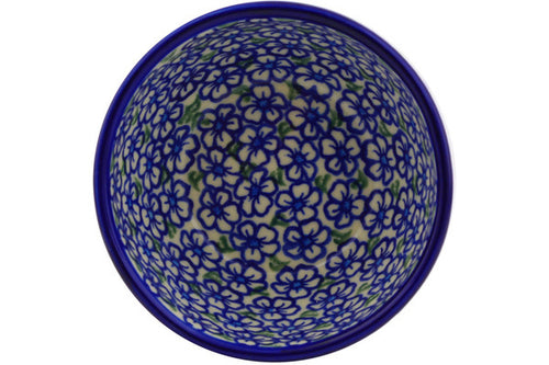 H1877G_1 (2015-11-22 08:40:14)