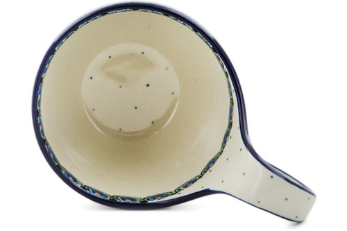 H1878J_1 (2020-05-27 15:56:46)