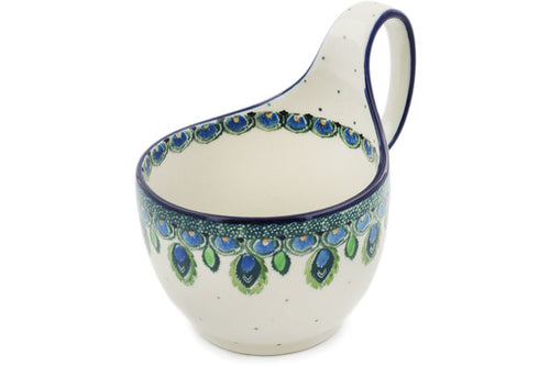 H1878J (2020-05-27 15:56:46)