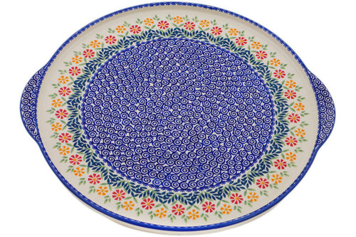 H1879Q_1 (2025-03-26 01:54:20)