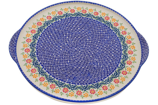 H1879Q_1 (2025-03-26 01:54:20)