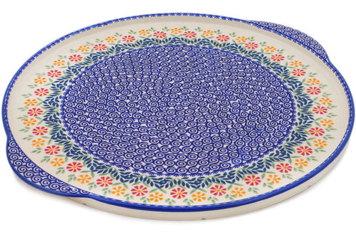 H1879Q (2025-03-26 01:54:20)