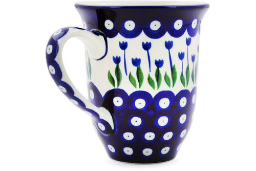 H1880J_1 (2019-03-04 12:59:46)