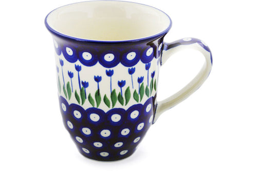 H1880J (2019-03-04 12:59:46)