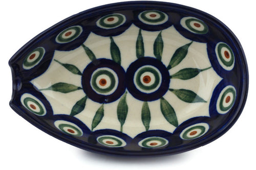 H1887B_1 (2016-11-11 10:59:15)