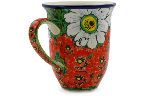 H1887J_1 (2018-10-29 03:32:27)