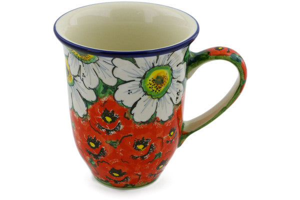 H1887J (2018-10-29 03:32:27)