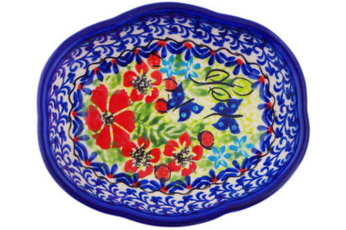 H1887R_1 (2025-12-08 08:56:51)