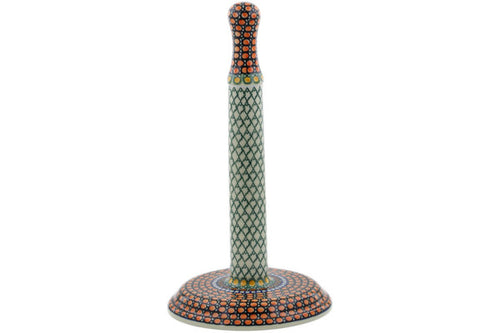 H1888J_1 (2019-10-25 02:16:48)