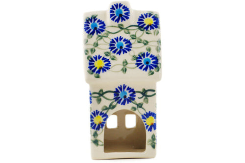 H1888R_1 (2025-12-01 09:23:25)