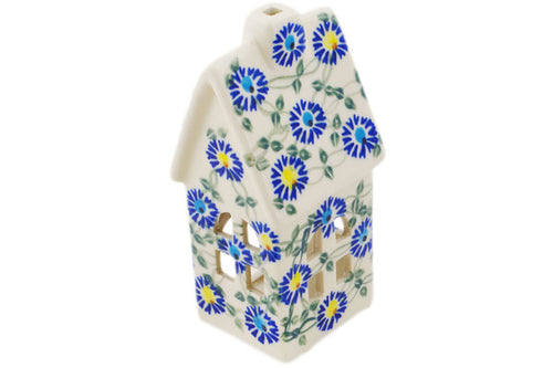 H1888R (2025-12-01 09:23:25)