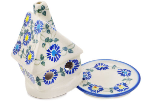 H1889R_1 (2025-11-16 05:25:30)