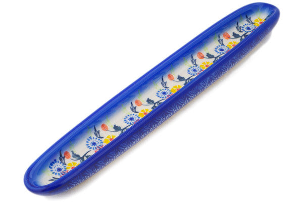 H1891R (2025-12-21 13:44:24)