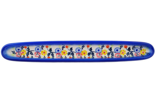 H1891R_1 (2025-12-21 13:44:24)