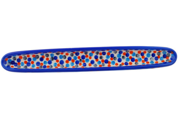 H1892R_1 (2025-11-29 07:40:17)