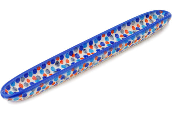 H1892R (2025-11-29 07:40:17)