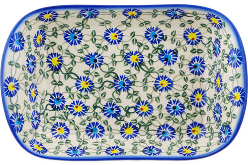 H1895R_1 (2026-01-01 07:15:41)