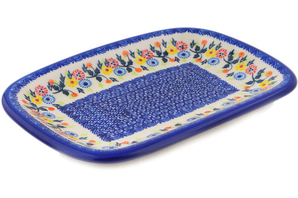 H1897R (2025-11-30 11:25:53)