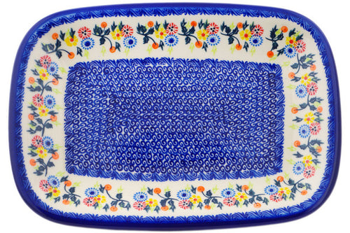 H1898R_1 (2025-12-06 13:40:12)