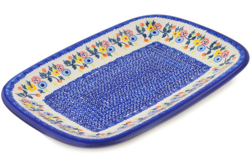 H1898R (2025-12-06 13:40:12)