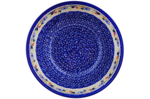 H1901R_1 (2025-11-23 14:33:32)