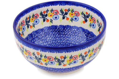 H1901R (2025-11-23 14:33:32)